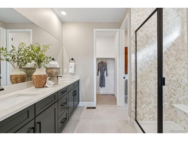 17066 W 92nd Loop, Arvada, CO 80007