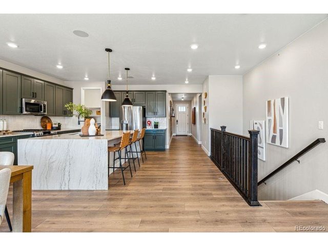 17066 W 92nd Loop, Arvada, CO 80007