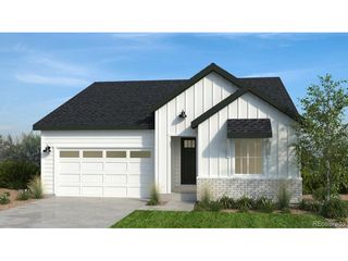17066 W 92nd Loop, Arvada, CO 80007
