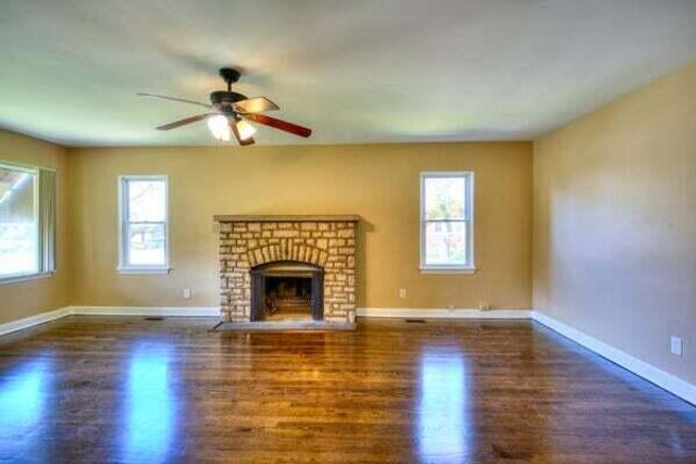 3701 Monroe Street, Gary, IN 46408