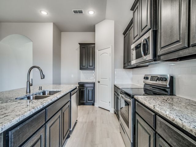 512 Redbud Drive, Royse City, TX 75189