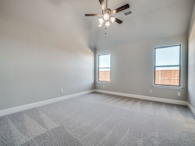 512 Redbud Drive, Royse City, TX 75189