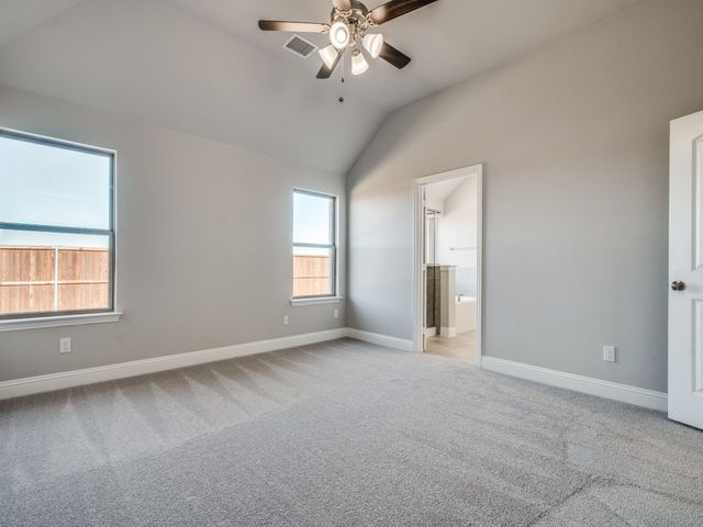 512 Redbud Drive, Royse City, TX 75189