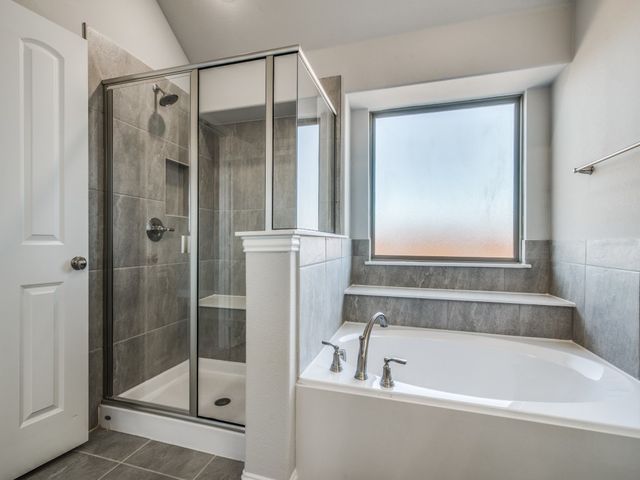 512 Redbud Drive, Royse City, TX 75189