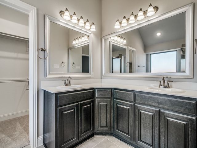 512 Redbud Drive, Royse City, TX 75189