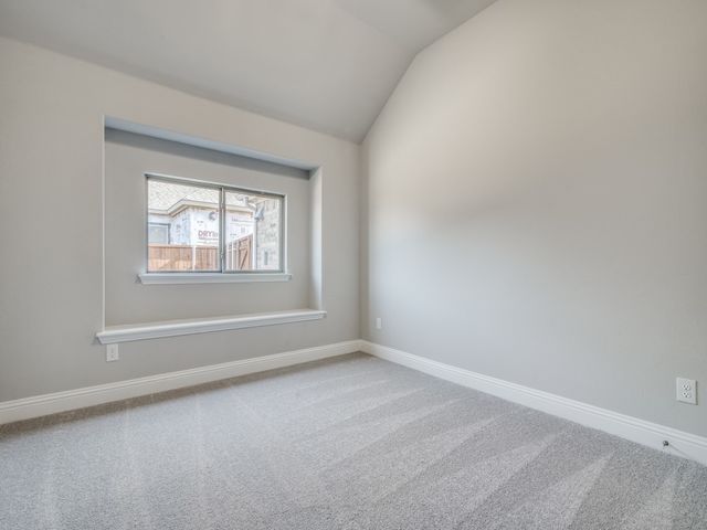 512 Redbud Drive, Royse City, TX 75189