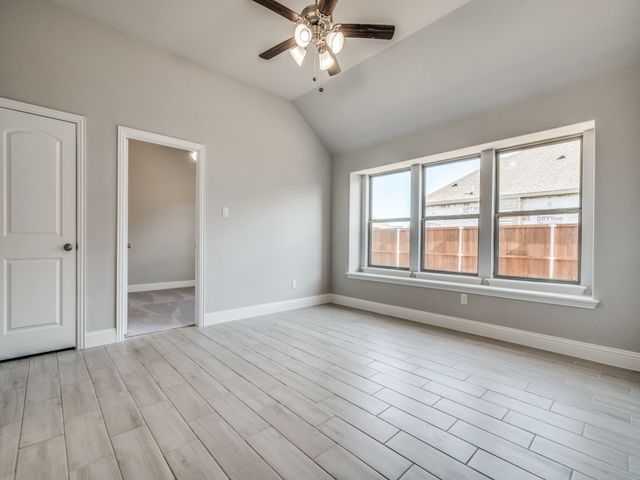 512 Redbud Drive, Royse City, TX 75189