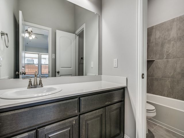 512 Redbud Drive, Royse City, TX 75189