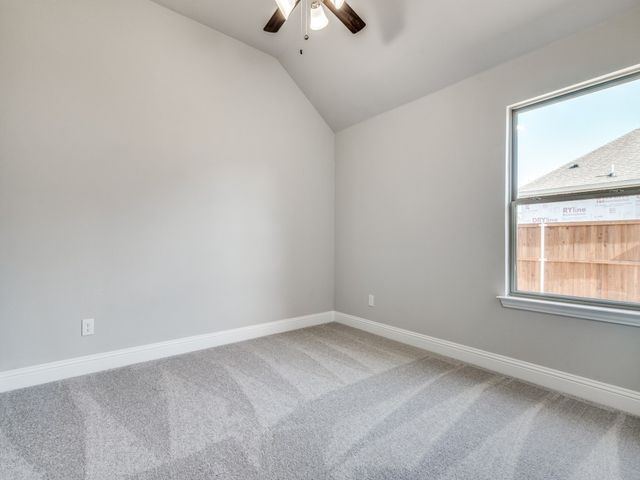 512 Redbud Drive, Royse City, TX 75189