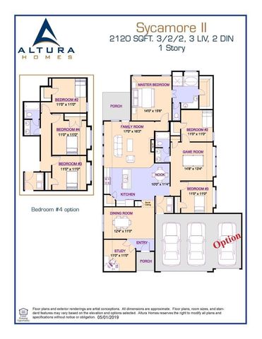 512 Redbud Drive, Royse City, TX 75189