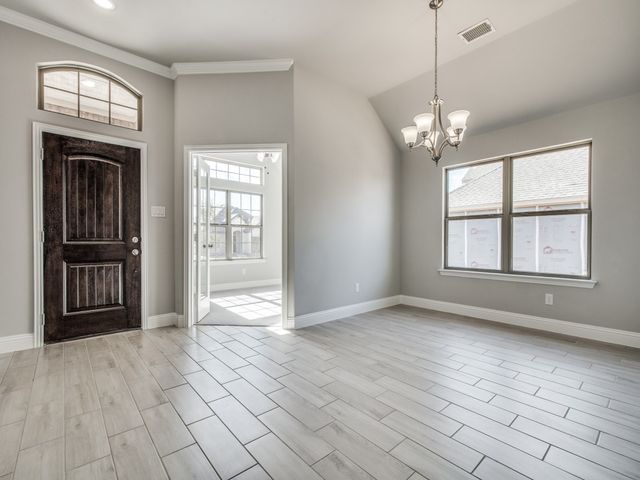 512 Redbud Drive, Royse City, TX 75189