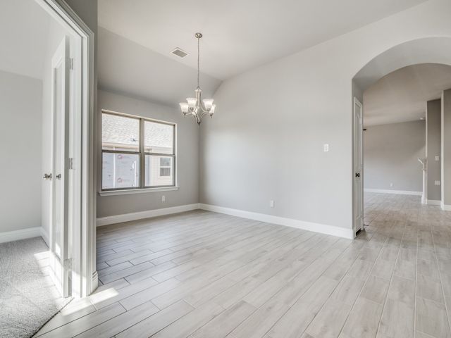 512 Redbud Drive, Royse City, TX 75189