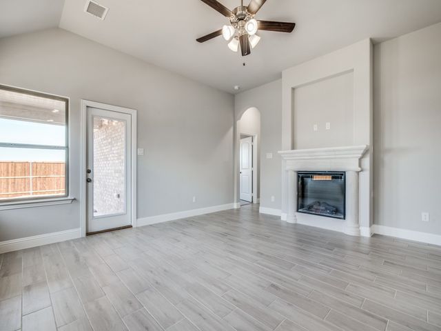 512 Redbud Drive, Royse City, TX 75189