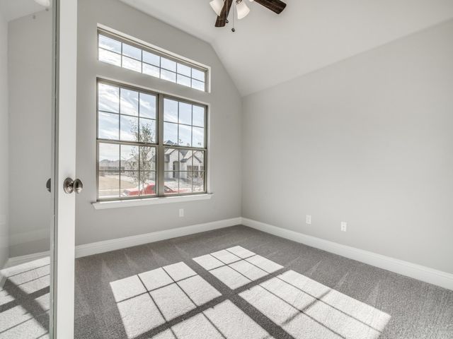 512 Redbud Drive, Royse City, TX 75189