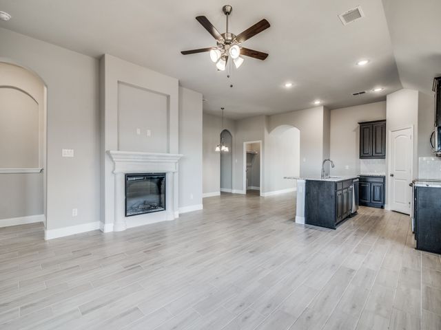 512 Redbud Drive, Royse City, TX 75189