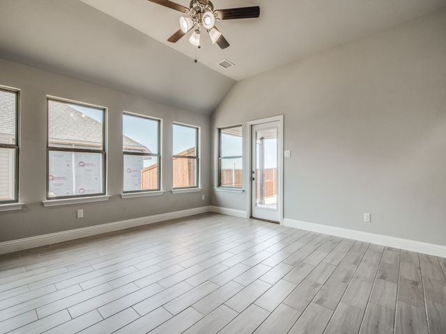 512 Redbud Drive, Royse City, TX 75189