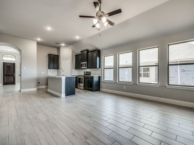 512 Redbud Drive, Royse City, TX 75189