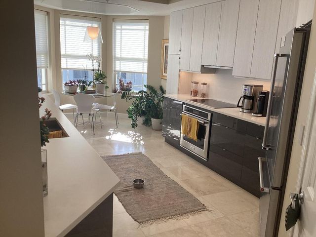 120 Ocean Grande Boulevard 703, Jupiter, FL 33477