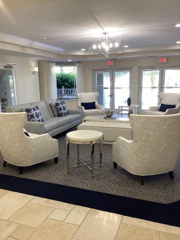 120 Ocean Grande Boulevard 703, Jupiter, FL 33477