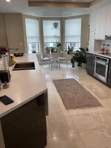 120 Ocean Grande Boulevard 703, Jupiter, FL 33477