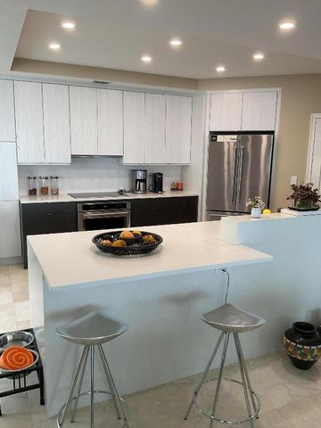 120 Ocean Grande Boulevard 703, Jupiter, FL 33477