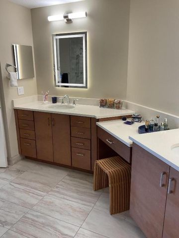 120 Ocean Grande Boulevard 703, Jupiter, FL 33477