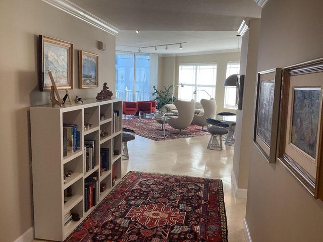 120 Ocean Grande Boulevard 703, Jupiter, FL 33477