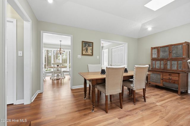 46 Scioto Lane, Pinehurst, NC 28374