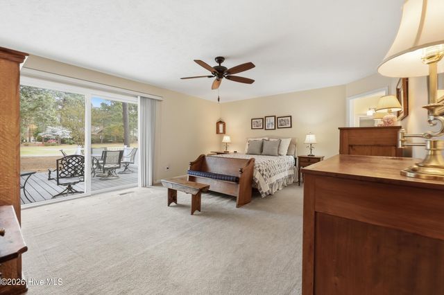 46 Scioto Lane, Pinehurst, NC 28374