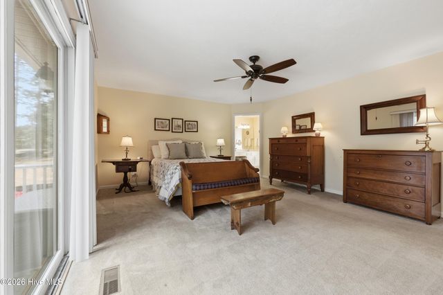 46 Scioto Lane, Pinehurst, NC 28374