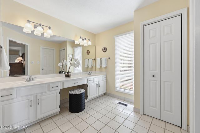 46 Scioto Lane, Pinehurst, NC 28374