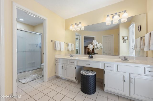 46 Scioto Lane, Pinehurst, NC 28374