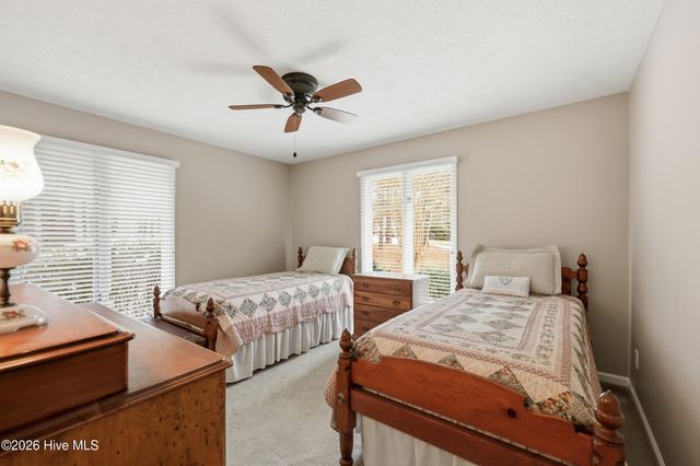 46 Scioto Lane, Pinehurst, NC 28374