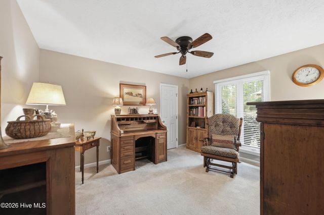 46 Scioto Lane, Pinehurst, NC 28374