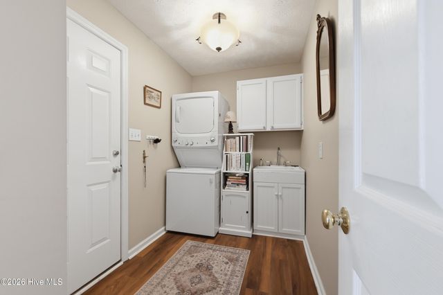 46 Scioto Lane, Pinehurst, NC 28374