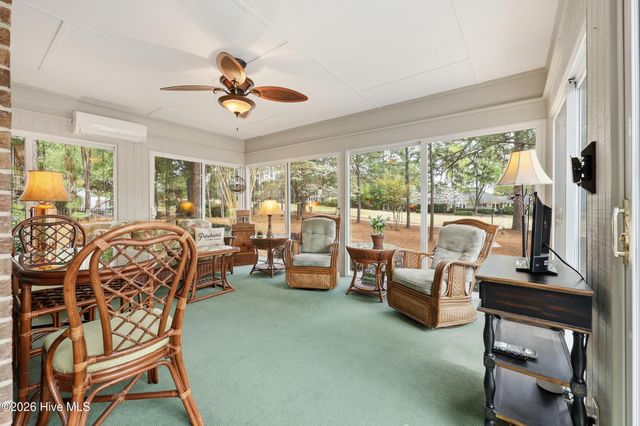 46 Scioto Lane, Pinehurst, NC 28374