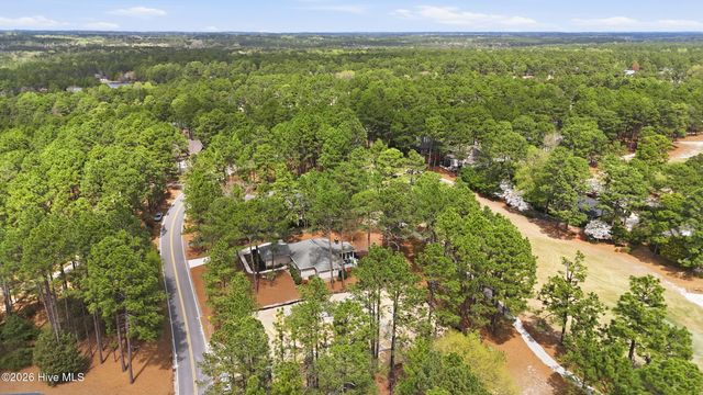 46 Scioto Lane, Pinehurst, NC 28374