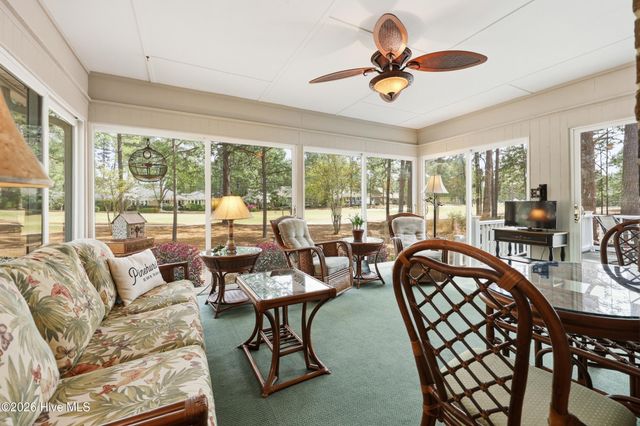 46 Scioto Lane, Pinehurst, NC 28374