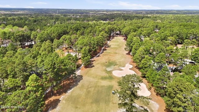 46 Scioto Lane, Pinehurst, NC 28374