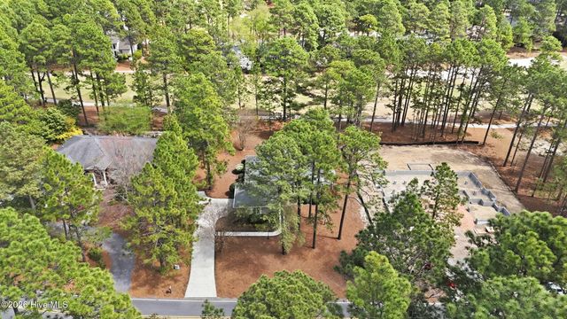 46 Scioto Lane, Pinehurst, NC 28374