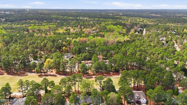 46 Scioto Lane, Pinehurst, NC 28374