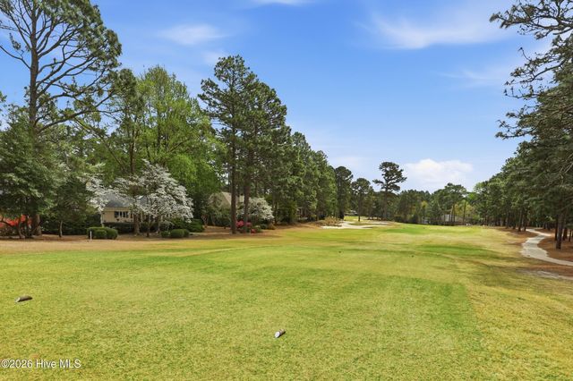 46 Scioto Lane, Pinehurst, NC 28374