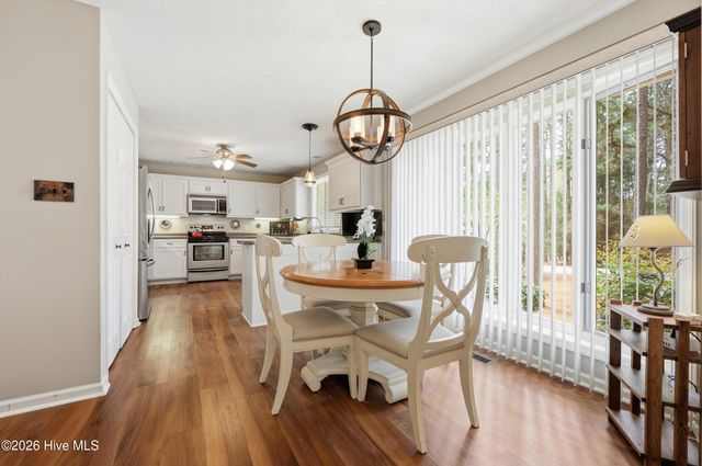 46 Scioto Lane, Pinehurst, NC 28374