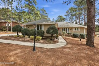 46 Scioto Lane, Pinehurst, NC 28374