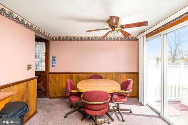 250 EDWARD AVE, Hamilton, NJ 08610