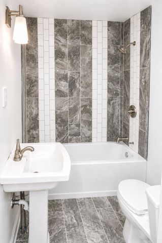 307 S East Street, Knox, IN 46534