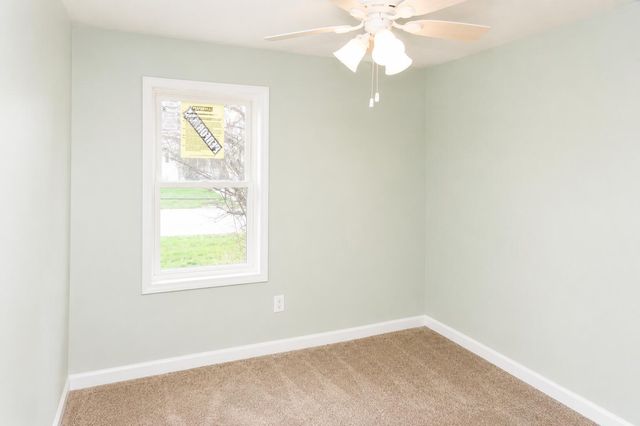 307 S East Street, Knox, IN 46534