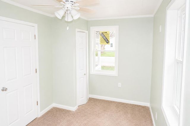 307 S East Street, Knox, IN 46534