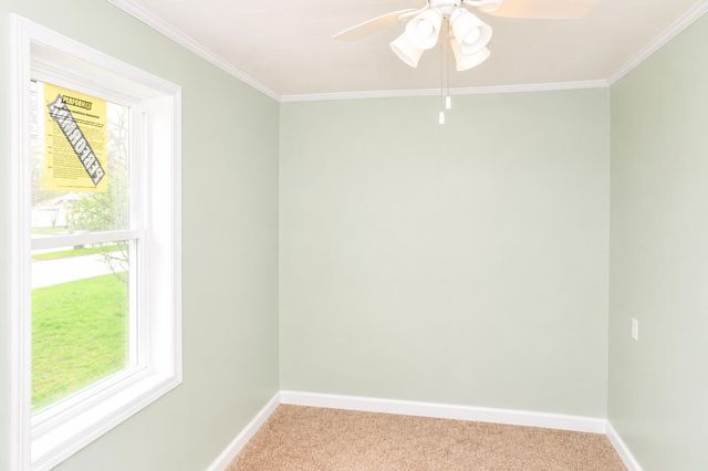307 S East Street, Knox, IN 46534