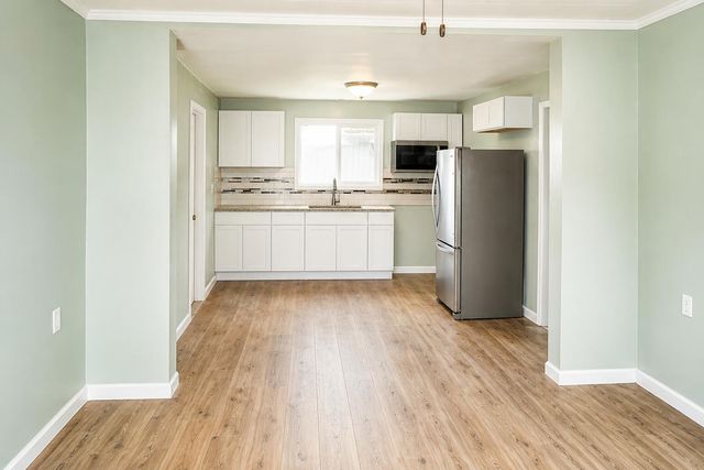 307 S East Street, Knox, IN 46534